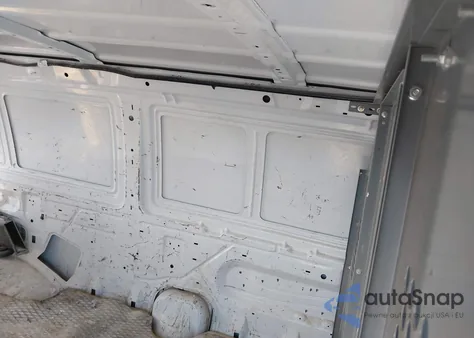 2008 Ford E-150 Commercial/Recreational from USA, damaged, VIN 1FTNE14WX8DA28338